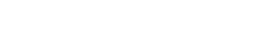 CertHost